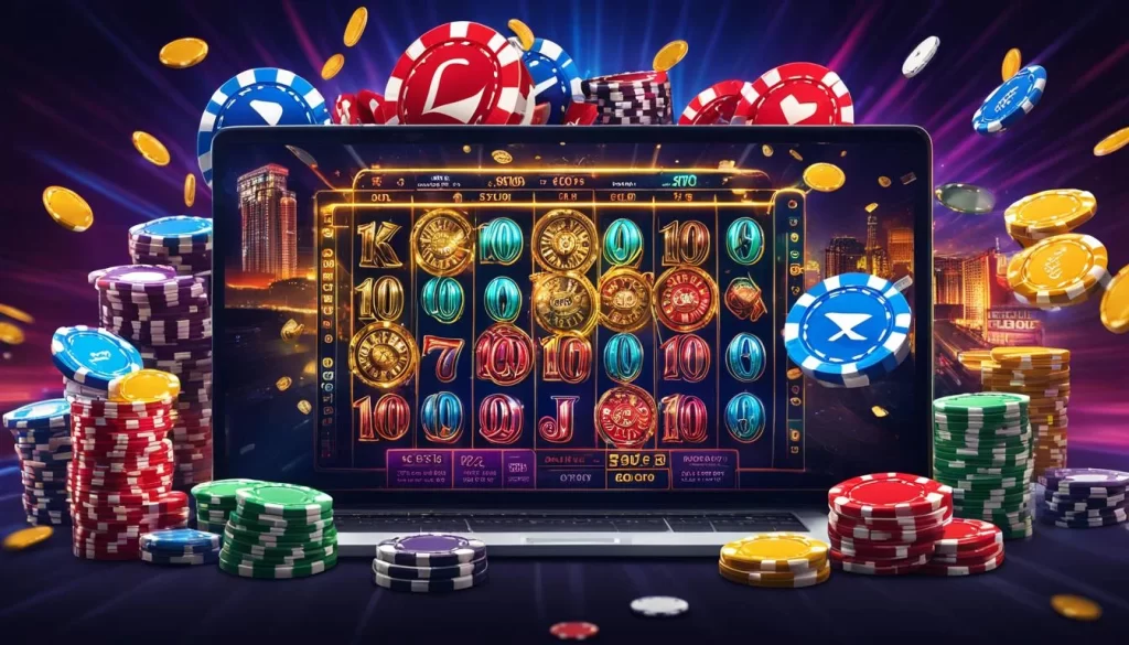 Khuyến mãi nạp lại và thưởng hàng ngày vip88 nhà cái