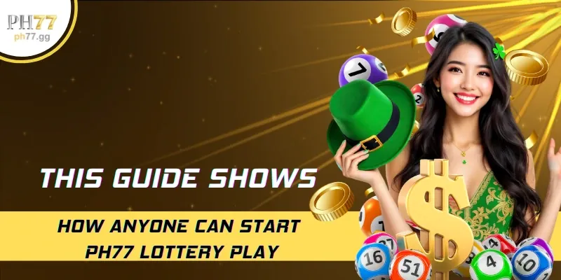 Tài nguyên tự học và hướng dẫn chơi game tại vip88 nhà cái