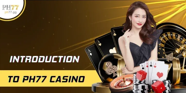 Casino trực tuyến vip88 nhà cái