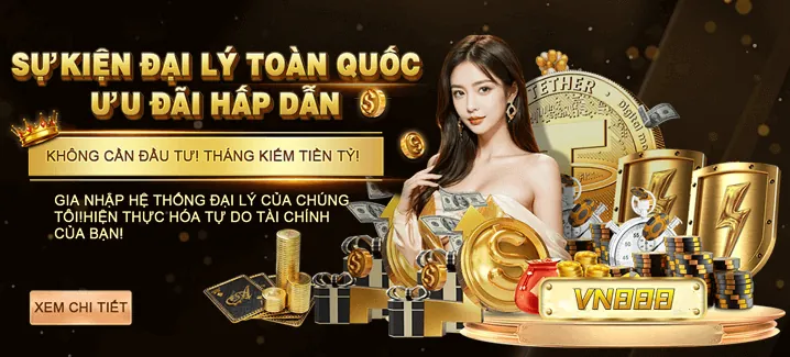 Đánh giá chuyên sâu vip88 nhà cái