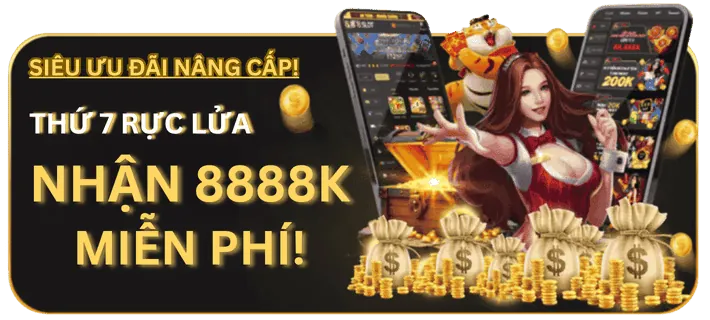 Khuyến mãi chào mừng thành viên mới vip88 nhà cái