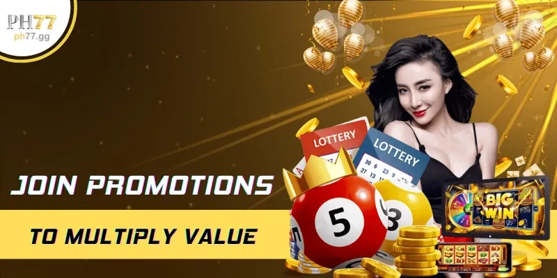 Người chơi đang thực hành mẹo chơi game an toàn trên vip88 nhà cái
