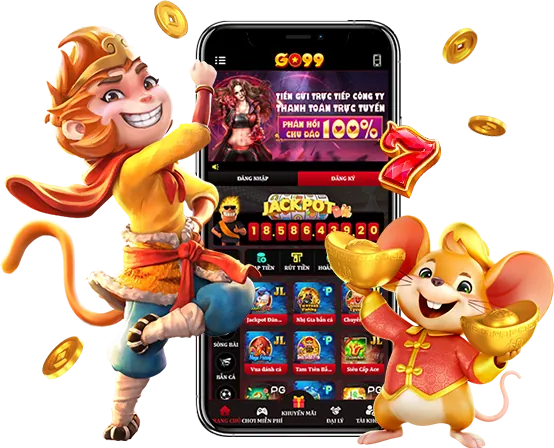 Lợi ích khi hợp tác đại lý VIP88