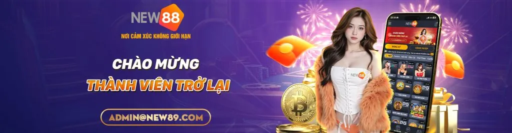 Đánh giá chuyên sâu vip88 nhà cái 2026 với các môn thể thao và khuyến mãi độc quyền