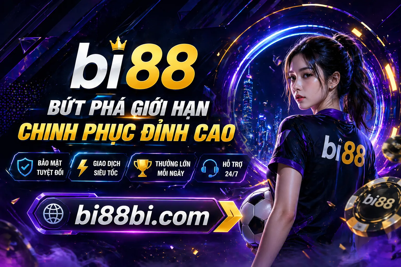 Hình ảnh hỗ trợ khách hàng vip88 nhà cái
