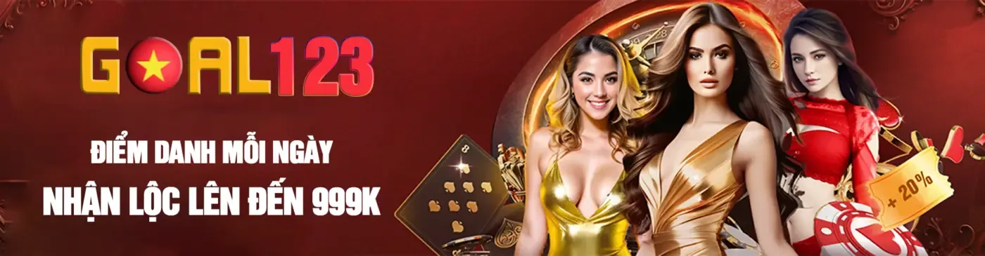 Sân vận động thể thao sôi động, cá cược trực tuyến tại vip88 nhà cái
