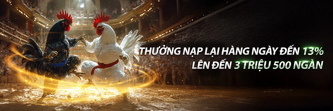 Hình ảnh banner khuyến mãi độc quyền tại vip88 nhà cái