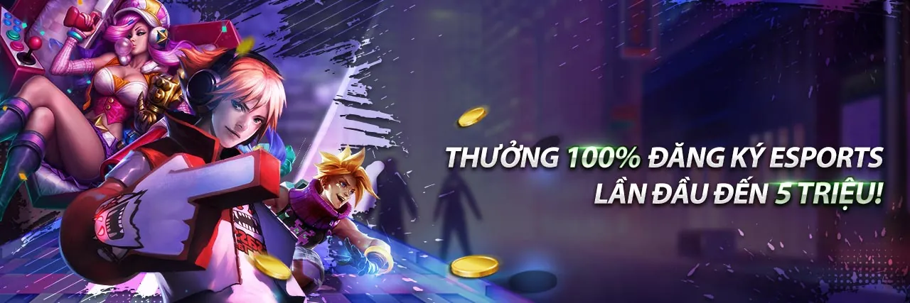Hình ảnh chính blog vip88 nhà cái