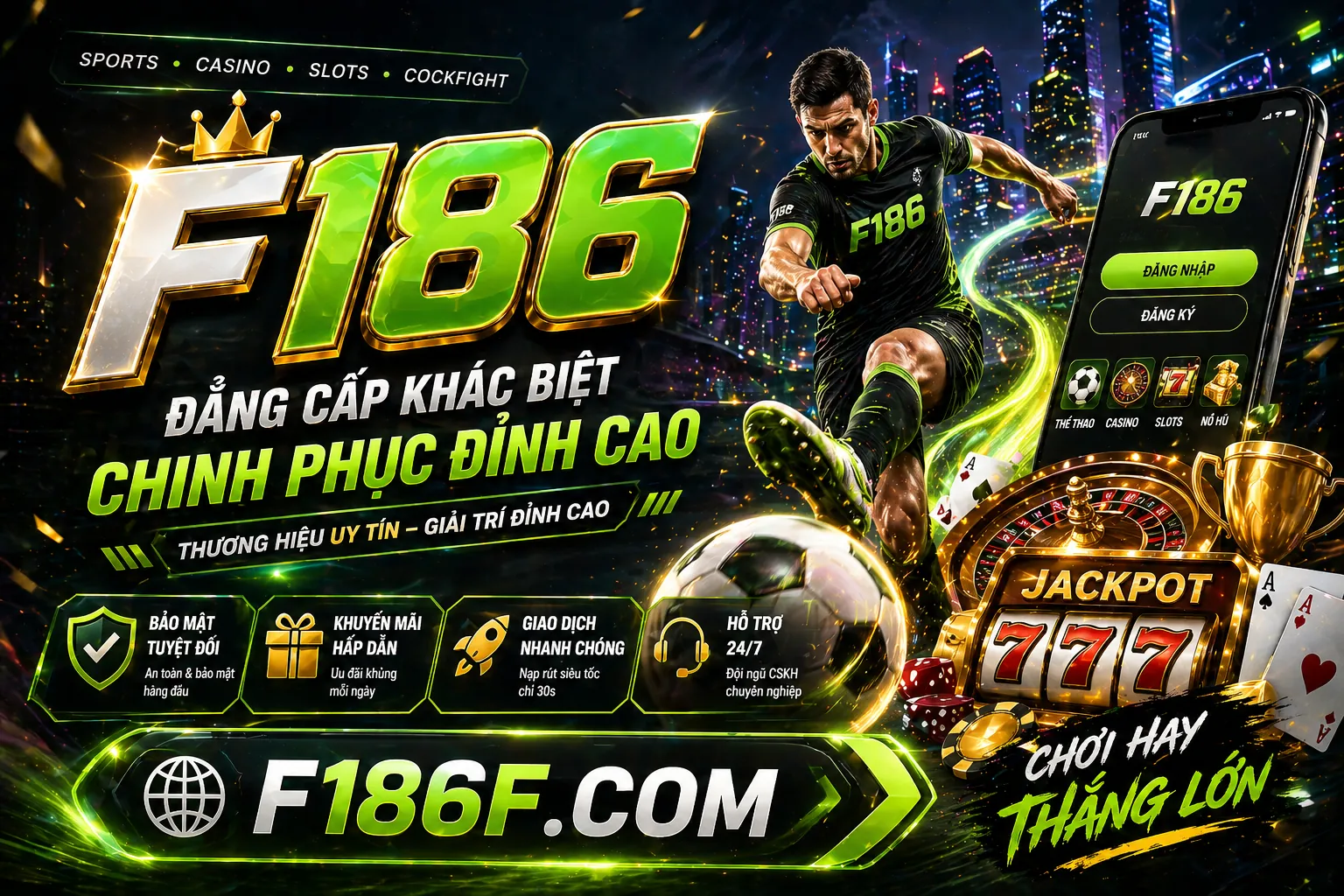 Đá Gà Trực Tuyến vip88 nhà cái