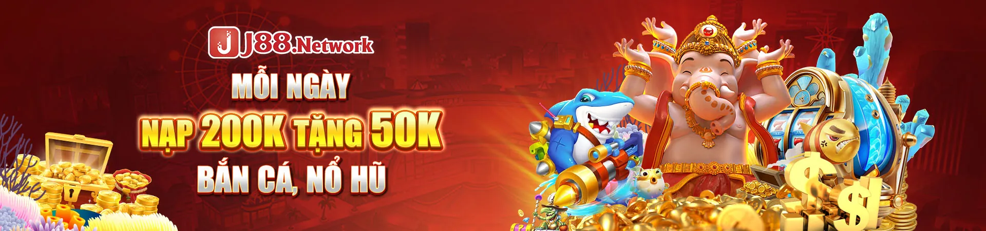 Banner đăng nhập VIP88 nhà cái an toàn và bảo mật