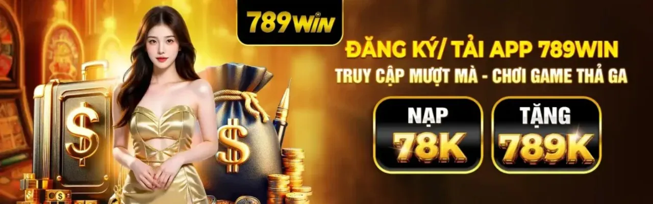 Hình ảnh chính sòng bạc trực tuyến vip88 nhà cái với bàn chơi sang trọng và chip bài
