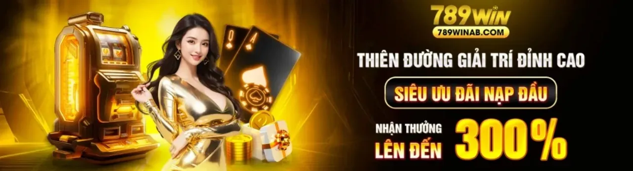 Hình ảnh minh họa Chính sách Bảo mật của vip88 nhà cái, thể hiện sự an toàn và tin cậy trong việc bảo vệ dữ liệu người dùng.
