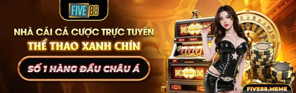 Các biện pháp bảo mật của vip88 nhà cái