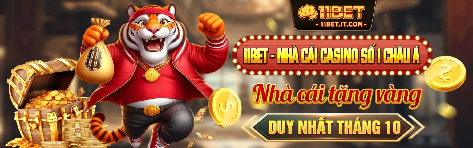 vip88 nhà cái - Nền tảng cá cược hàng đầu