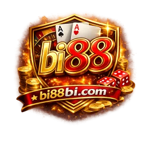 Video Slot Hiện Đại tại vip88 nhà cái