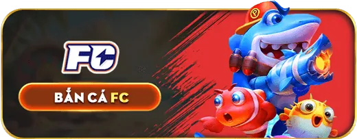 Tiền thưởng chào mừng cho người chơi mới tại vip88 nhà cái