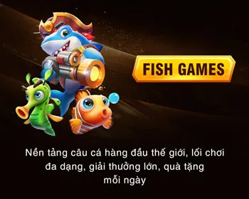 Giới Thiệu Trò Chơi Slot và Lợi Ích tại vip88 nhà cái
