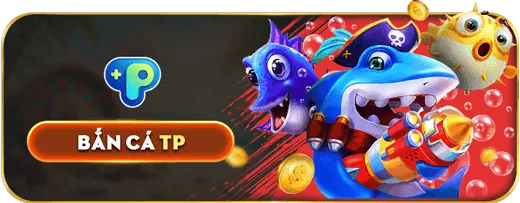 Game bắn cá vip88 nhà cái