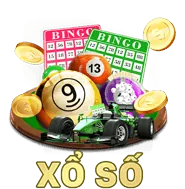 Biểu tượng trò chuyện trực tuyến vip88 nhà cái