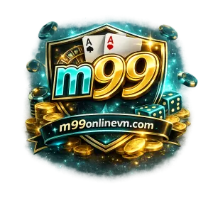 Biểu tượng bảo mật và mã hóa dữ liệu tại vip88 nhà cái