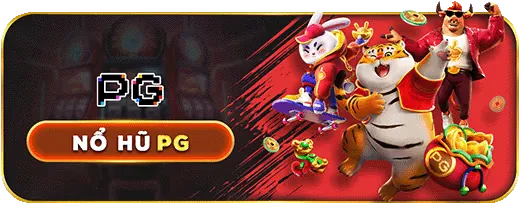 Khuyến mãi bắn cá vip88