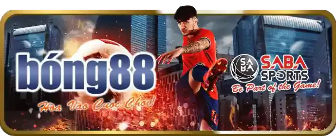 Cá cược thể thao trên vip88 nhà cái