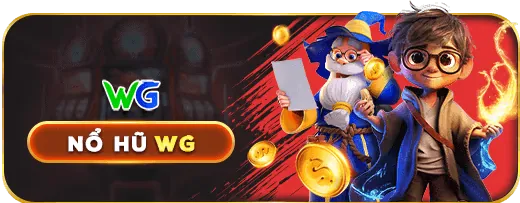 Jackpot Slot Lũy Tiến tại vip88 nhà cái