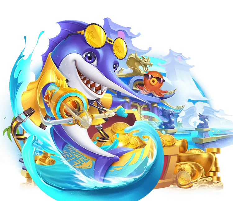 Cơ cấu hoa hồng VIP88