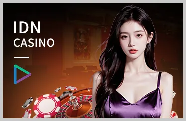 Bàn chơi Baccarat trực tuyến tại vip88 nhà cái