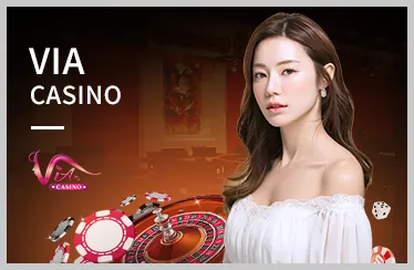 Hướng dẫn chơi bắn cá vip88