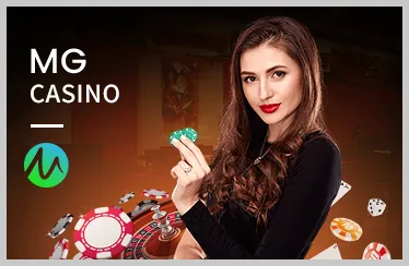 Chơi Slot Trên Di Động Với vip88 nhà cái