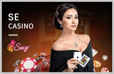 Trò chơi Nổ Hũ (Slot Games) với biểu tượng may mắn tại vip88 nhà cái