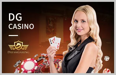 Bàn chơi Poker trực tuyến tại vip88 nhà cái