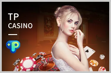 Thưởng nạp lại hàng tuần cho người chơi casino tại vip88 nhà cái
