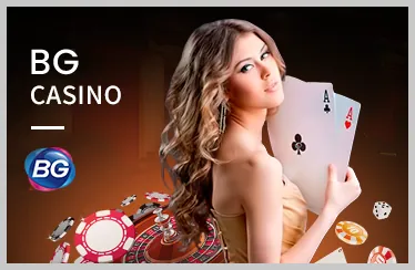 Bánh xe Roulette và bàn cược tại vip88 nhà cái