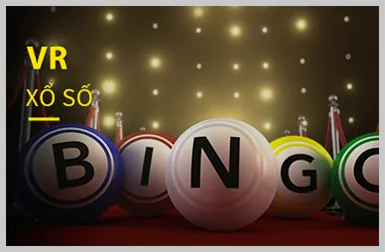 Hình ảnh đa dạng trò chơi cá cược tại vip88 nhà cái, bao gồm thể thao và casino