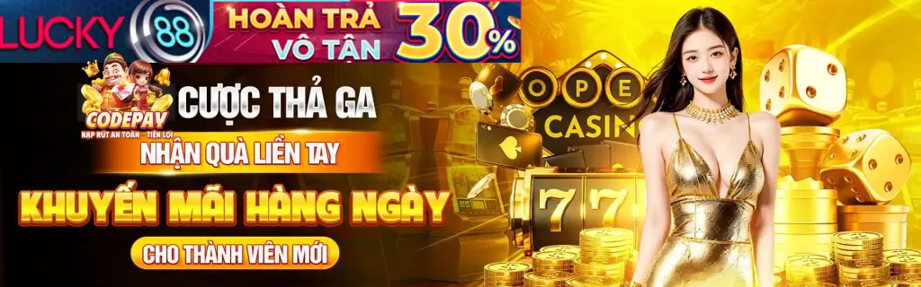 Hình ảnh nhân viên hỗ trợ khách hàng 24/7 của vip88 nhà cái
