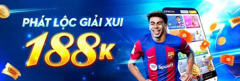 Nạp tiền lần đầu và chọn khuyến mãi vip88 nhà cái