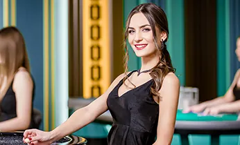 Tận tâm và nhiệt huyết