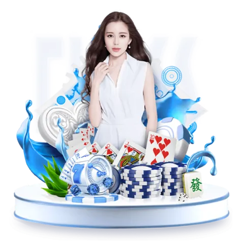 Thưởng Chào Mừng vip88 nhà cái
