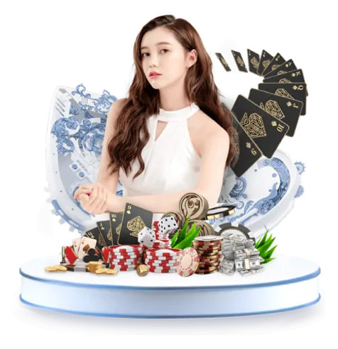 Hoàn Trả Hấp Dẫn vip88 nhà cái