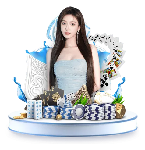 Sảnh Đá Gà S128
