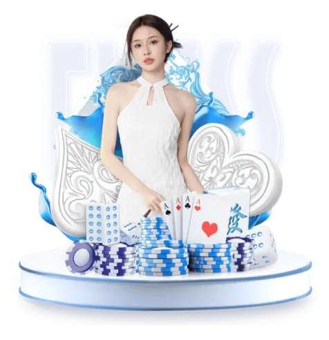 Đồ họa sống động trò chơi bắn cá vip88